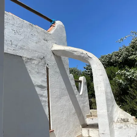 House Sun